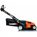 Worx WG789