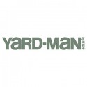 Yard-Man