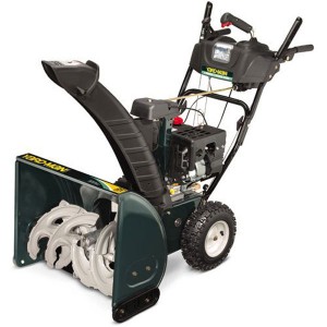 yard-man 31am63ke701