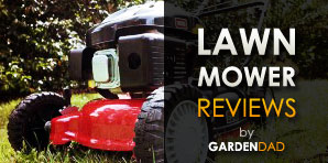 Lawn Mower Reviews